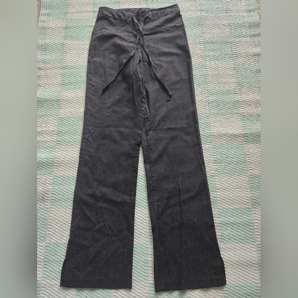 Pants MAURICES